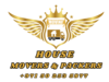 House Movers and Packers